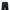 Semantic Design Vintage Y2K Pria black photo 4