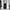 Semantic Design Vintage Y2K Pria black photo 2