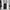 Semantic Design Vintage Y2K Pria Black
