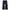 Semantic Design Vintage Y2K Pria black photo 6