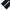 Semantic Design Vintage Y2K Pria black photo 5