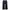 Semantic Design Vintage Y2K Pria black photo 1