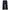 Semantic Design Vintage Y2K Pria Black