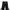 Japanese brand Vintage Y2K Pria black photo 2