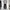 Japanese brand Vintage Y2K Pria black photo 7
