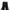 Japanese brand Vintage Y2K Pria black photo 5