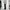 Japanese brand Vintage Y2K Pria black photo 8