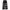Japanese brand Vintage Y2K Pria black gray photo 2