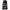 Japanese brand Vintage Y2K Pria black gray photo 1
