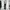 Japanese brand Vintage Y2K Pria black gray photo 5