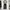 Japanese brand Vintage Y2K Pria black gray photo 4