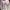 Nevada Casual Muslim Sweater Wanita white black photo 6