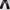 Vintage Y2K Jeans Pria white black photo 1