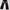 Vintage Y2K Jeans Pria white black photo 2