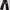 Vintage Y2K Jeans Pria White Black