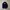 Polo Ralph Lauren Luxury Casual Polo shirt Pria navy cream photo 2