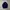 Polo Ralph Lauren Luxury Casual Polo shirt Pria navy cream photo 1