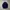 Polo Ralph Lauren Luxury Casual Polo Shirt Pria Navy Cream
