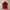 Polo Ralph Lauren Luxury Casual Polo Shirt Pria Red