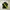 Polo Ralph Lauren Luxury Casual Polo shirt Pria green yellow photo 1