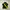 Polo Ralph Lauren Luxury Casual Polo Shirt Pria Green Yellow