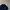 Polo Ralph Lauren Luxury Casual Polo shirt Pria navy photo 2