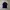 Polo Ralph Lauren Luxury Casual Polo shirt Pria navy photo 1