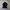 Polo Ralph Lauren Luxury Casual Polo Shirt Pria Navy