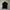 Polo Ralph Lauren Luxury Casual Polo shirt Pria black photo 1