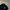 Polo Ralph Lauren Luxury Casual Polo Shirt Pria Black