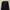 Life Work Y2K Luxury Sweatshirt Pria black photo 2