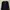Life Work Y2K Luxury Sweatshirt Pria Black