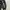 Champion Sportswear Track jacket Pria white black photo 4