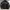 Champion Sportswear Track jacket Pria white black photo 1