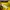 Puma Vintage Jersey Pria yellow black photo 3
