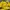 Puma Vintage Jersey Pria yellow black photo 2