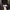 Japanese brand Streetwear Skater Hat Pria white black photo 4