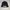 Japanese brand Streetwear Skater Hat Pria white black photo 3