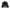 Japanese brand Streetwear Skater Hat Pria white black photo 1