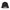 Japanese Brand Streetwear Skater Hat Pria White Black