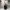 Vintage Minimalist Puffer jacket Pria cream photo 1