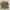 Vintage Minimalist Puffer jacket Pria cream photo 5