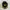 Vintage Streetwear Hat Pria black photo 1