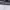 Vintage Streetwear Hat Pria black photo 5