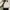 Luxury Evening dress Wanita black cream photo 5