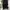 Luxury Evening dress Wanita black cream photo 6
