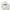Guess Casual Sweatshirt Pria White