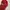 Nike Streetwear Sportswear Hat Pria red photo 2