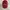 Nike Streetwear Sportswear Hat Pria red photo 1