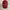 Nike Streetwear Sportswear Hat Pria Red